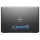 Dell Inspiron 17 3780 (3780Fi5H1HD-WBK) Black