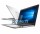 DELL INSPIRON 17 5000 SERIES 5770 (i5-8250U / 8GB RAM / 1TB HDD / HD GRAPHICS / HD / WIN 10)