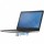 DELL Inspiron 17 5758 (0045) Silver 240GB SSD 8GB