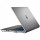 DELL Inspiron 17 5758 (0045) Silver 240GB SSD 8GB