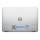 Dell Inspiron 17 5770 (57i716S2H2R5M-WPS) Silver
