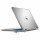 Dell Inspiron 17 7778 (I77716S2NDW-51S)