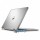Dell Inspiron 17 7778 (I77716S2NDW-51S)