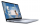 Dell Inspiron 2in1 7440 (Inspiron-7440-7463) EU