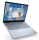 Dell Inspiron 2in1 7440 (Inspiron-7440-7463) EU