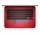 Dell Inspiron 3168(0475V)4GB/500GB/Win10/Red