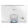 Dell Inspiron 3264 (O21P45NIW-52W) White (3264-5925)