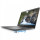 Dell Inspiron 3501 (I3501-7474BLK-PUS) EU