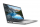 Dell Inspiron 3520 (Dell Inspiron 3520 (3520 2093 16 GB 1 TB) EU