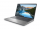 Dell Inspiron 3520 (Dell Inspiron 3520 (3520 2093 16 GB 1 TB) EU