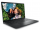 Dell Inspiron 3520 (Inspiron-3520-5252) 16 GB EU