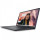 Dell Inspiron 3530 (3530-8026)