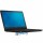 Dell Inspiron 3552 (I35C45DIL-50)