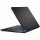 DELL INSPIRON 3552 (I35C45DIL-60)
