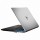DELL INSPIRON 3567 (I353410DIL-60G)