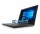 Dell Inspiron 3567 (I3538S1DIL-65B)