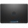 Dell Inspiron 3576 (I353410DDW-70B) Black