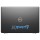 Dell Inspiron 3580 (I3580F54H10DDL-8BK) Black