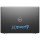 Dell Inspiron 3581 (3581Fi3H1HD-WBK) Black