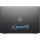 Dell Inspiron 3581 (3581Fi3H1R5M-LBK) Black