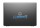 Dell Inspiron 3583 (I35716S3NIW-74B) Black