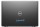 Dell Inspiron 3584 (3584Fi34S2IHD-WBK) Black
