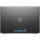 Dell Inspiron 3585 (I3585-A831BLK) EU