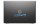 Dell Inspiron 3593 (I3534S2NIL-75B)