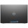 Dell Inspiron 3593 (I3554S2NDW-75B)  Black