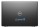 Dell Inspiron 3593 (I3593F58S5ND230L-10BK) Black