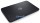 DELL Inspiron 3737 (17,3 HD+ i7 4500U/8GB/1TB/8870M(2G)/W8+2YDND)