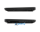 DELL Inspiron 3737 (17,3 HD+ i7 4500U/8GB/1TB/8870M(2G)/W8+2YDND)