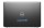 Dell Inspiron 3781 (3781i38S2IHD_WBK) Black