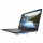 Dell Inspiron 3781 (I3738S2DIL-70B)