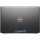 Dell Inspiron 3793 (I3793F58S5DNL-10BK) Black