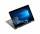 Dell Inspiron 5379 (0560V)8GB/256SSD/Win10/Gray