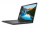 Dell Inspiron 5440 (i5440-5145BLK-PUS) Carbon Black EU