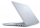 Dell Inspiron 5440 (Inspiron-5440-2840) EU