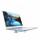 Dell Inspiron 5490 (I5434S1NIL-71S)