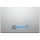 Dell Inspiron 5501 (I5501F712S10ND330L-10PS) Platinum Silver