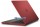 Dell Inspiron 5558 (I553410DDL-46R) Red