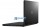 Dell Inspiron 5558 (I555410DDW-E46) Black