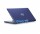 Dell Inspiron 5567(0526V)4GB/240SSD/Win10/Blue