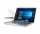 Dell Inspiron 5567(0527V)4GB/120SSD/Win10/White