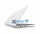 DELL Inspiron 5567 [2069] 480GB/White