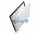 DELL Inspiron 5567 [2069] 480GB/White