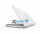 DELL Inspiron 5567 [2069] 480GB/White