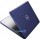 Dell Inspiron 5567 (I555810DDL-51B) Blue