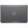 Dell Inspiron 5567 (I555810DDW-50S) Gray