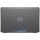 Dell Inspiron 5567 (I55F34S2DDL-6FG) Fog Gray